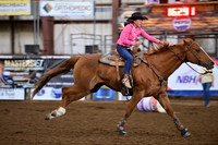 OLSON, SHANNONDSC_3291.JPG