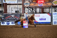 VROMAN, MARYDSC_3163.JPG