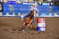 VROMAN, MARYDSC_3165.JPG