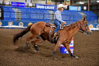 VROMAN, MARYDSC_3166.JPG