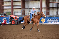 VROMAN, MARYDSC_3169.JPG
