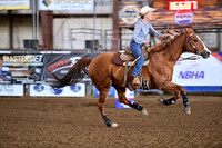 VROMAN, MARYDSC_3170.JPG