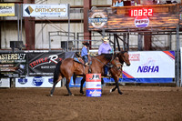 DRYER, BRIDGERDSC_3405.JPG