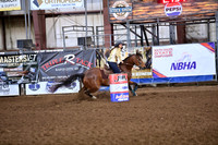 BADER, JOEYDSC_3604.JPG