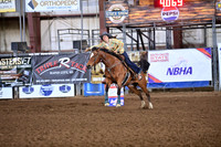 BADER, JOEYDSC_3605.JPG