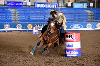 BADER, JOEYDSC_3606.JPG