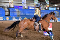 BADER, JOEYDSC_3607.JPG