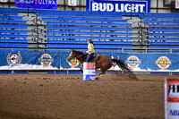 BADER, JOEYDSC_3608.JPG