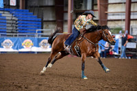 BADER, JOEYDSC_3610.JPG
