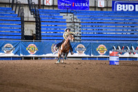 BADER, JOEYDSC_3609.JPG