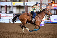 BADER, JOEYDSC_3611.JPG