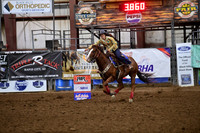BADER, JOEYDSC_3719.JPG