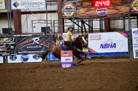BADER, JOEYDSC_3718.JPG