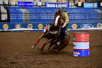 BADER, JOEYDSC_3720.JPG