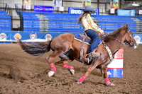BADER, JOEYDSC_3721.JPG