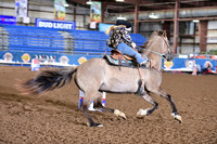 HINES, CASSIDYDSC_3574.JPG