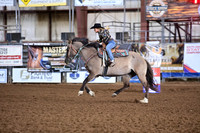 HINES, CASSIDYDSC_3576.JPG