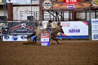 HINES, CASSIDYDSC_3575.JPG