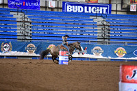 HINES, CASSIDYDSC_3577.JPG