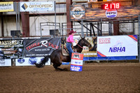 SMITH, TAYCEEDSC_3558.JPG