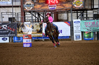 SMITH, TAYCEEDSC_3559.JPG