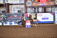 BEEBE, GALEDSC_3824.JPG