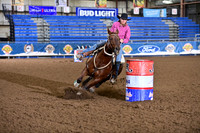 BEEBE, GALEDSC_3826.JPG