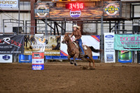 LETCHER, SHAWNADSC_4010.JPG
