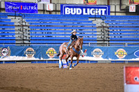 BISHOP, HENRYDSC_4173.JPG