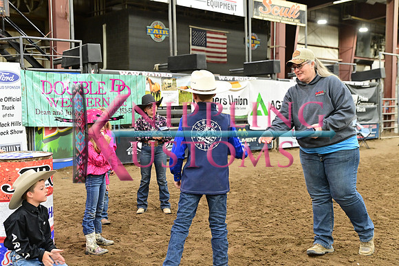AWARDSDSC_4235.JPG