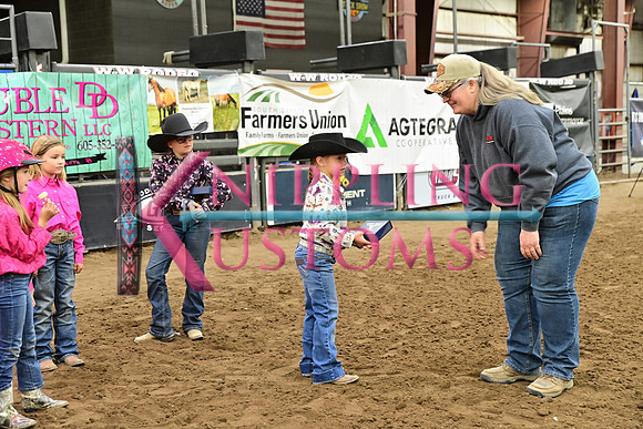 AWARDSDSC_4237.JPG