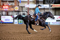GEHLSEN, D'ANNDSC_4460.JPG