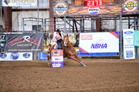 GEHRKE, ASHLEYDSC_4422.JPG