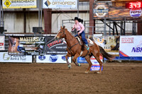 GEHRKE, ASHLEYDSC_4423.JPG