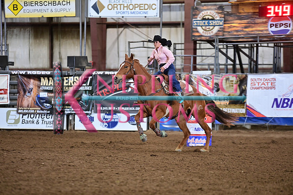 GEHRKE, ASHLEYDSC_4423.JPG