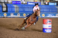 GEHRKE, ASHLEYDSC_4424.JPG