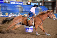 GEHRKE, ASHLEYDSC_4425.JPG