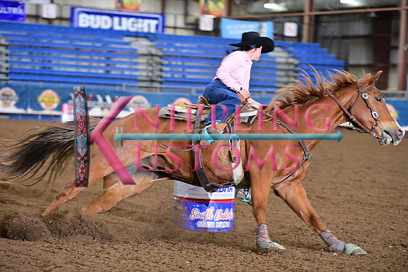 GEHRKE, ASHLEYDSC_4425.JPG