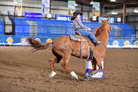 OLSON, SHANNONDSC_4303.JPG