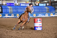 OLSON, SHANNONDSC_4302.JPG