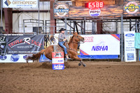 OLSON, SHANNONDSC_4304.JPG