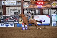 OLSON, SHANNONDSC_4305.JPG