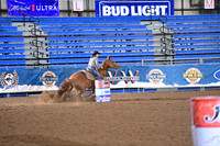 OLSON, SHANNONDSC_4306.JPG