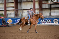 OLSON, SHANNONDSC_4308.JPG