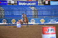 OLSON, SHANNONDSC_4307.JPG