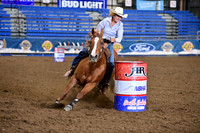 VROMAN, MARYDSC_4431.JPG
