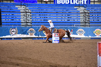 VROMAN, MARYDSC_4433.JPG