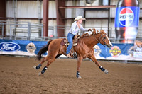 VROMAN, MARYDSC_4435.JPG