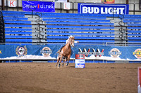 VROMAN, MARYDSC_4434.JPG