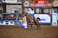 CALLAHAN, MARYDSC_4676.JPG